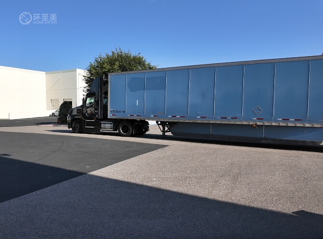 如何降低美國尾程物流成本？從卡派報價開始優化