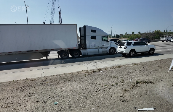 跨境電商如何應對美國超大件產品的物流挑戰？