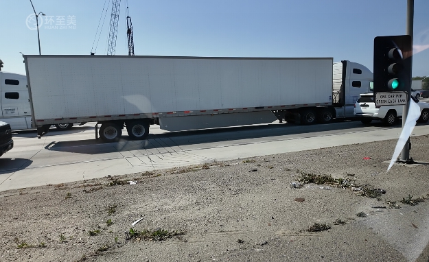 1761896592683456.jpg 1761896592683456.jpg