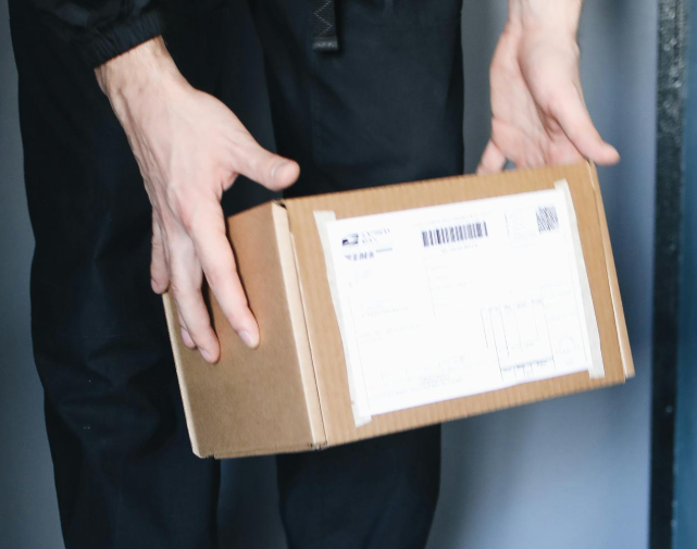 1761899513449243.png 1761899513449243.png