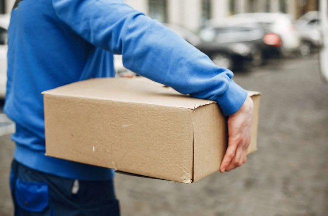 1762149118375330.png 1762149118375330.png