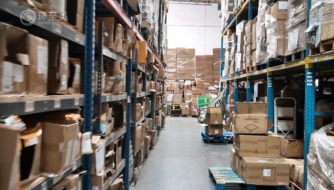 1762311001862648.jpg 1762311001862648.jpg