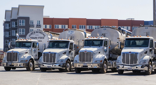 1762410776914302.png 1762410776914302.png