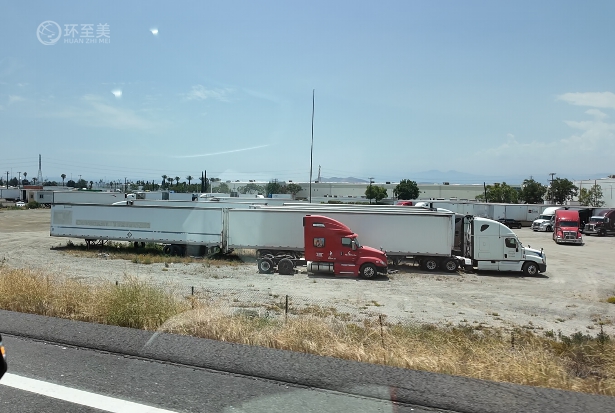 1762410939819445.jpg 1762410939819445.jpg