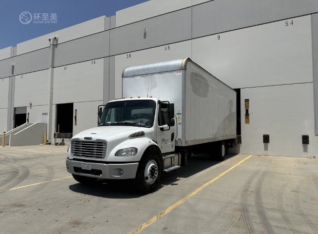 1762419208367294.jpg 1762419208367294.jpg