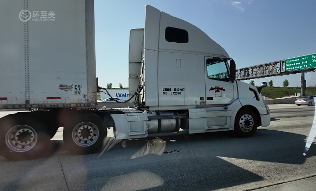 1762419360623268.jpg 1762419360623268.jpg