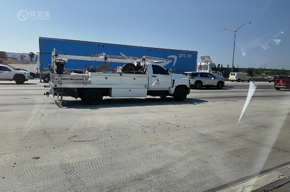 1762419423315888.jpg 1762419423315888.jpg