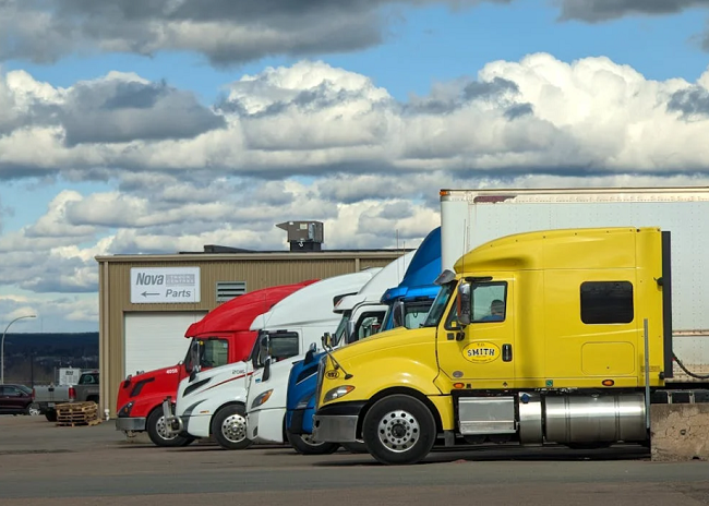 1762419524160418.png 1762419524160418.png