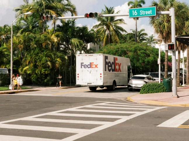 1762420452220289.png 1762420452220289.png