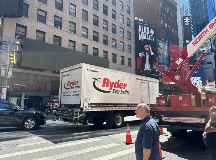 1762420540801845.png 1762420540801845.png