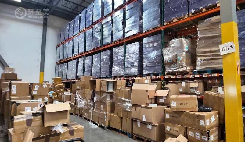 1762504774588980.jpg 1762504774588980.jpg