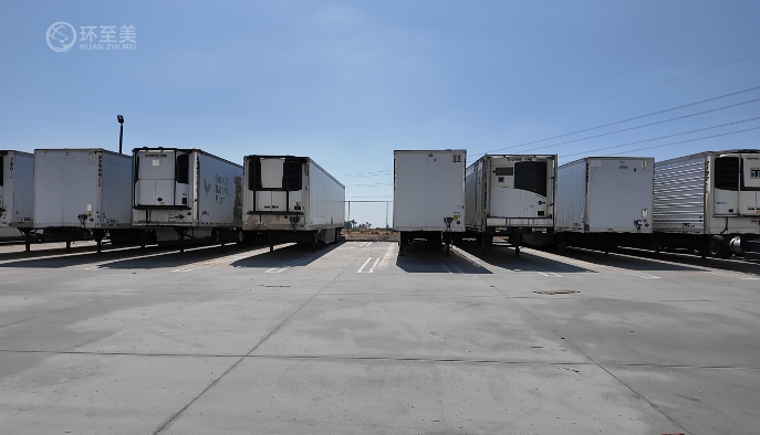 1762504978769889.jpg 1762504978769889.jpg