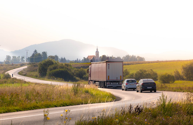 1762505158742048.png 1762505158742048.png