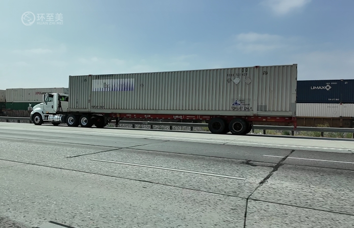 1762505237258150.jpg 1762505237258150.jpg