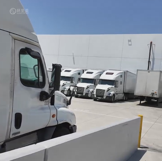 1762508407691326.jpg 1762508407691326.jpg