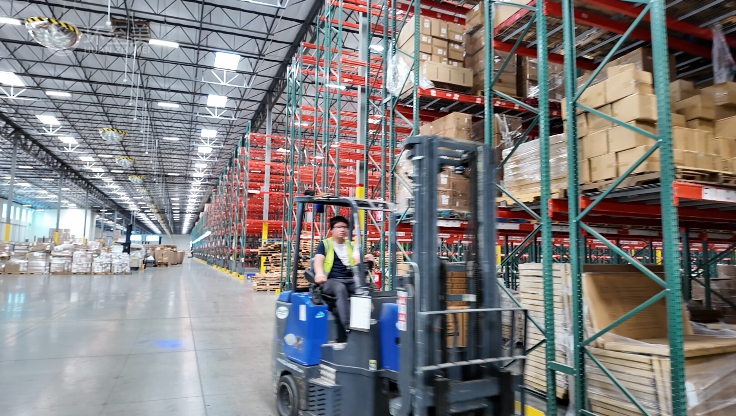 1762589739582836.jpg 1762589739582836.jpg