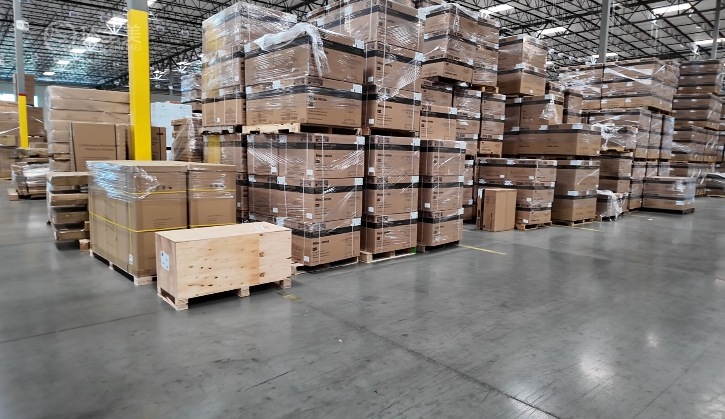 1762589838401621.jpg 1762589838401621.jpg