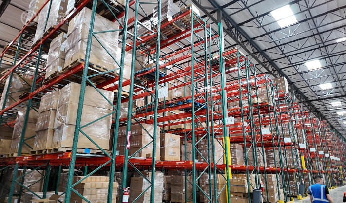 1762768163458358.jpg 1762768163458358.jpg