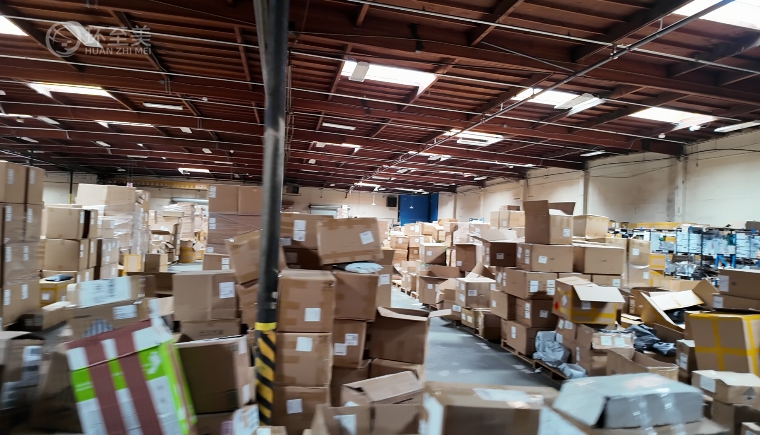 1762936406117656.jpg 1762936406117656.jpg