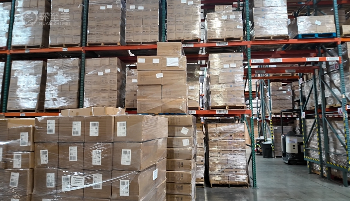 1763022021695994.jpg 1763022021695994.jpg