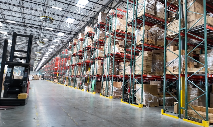 1763364288869442.jpg 1763364288869442.jpg