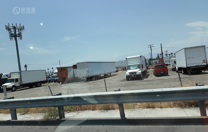 1763372583961856.jpg 1763372583961856.jpg