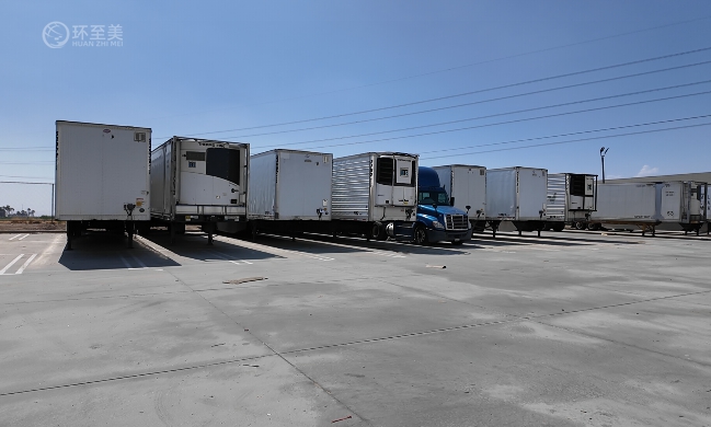 1763372752400363.jpg 1763372752400363.jpg