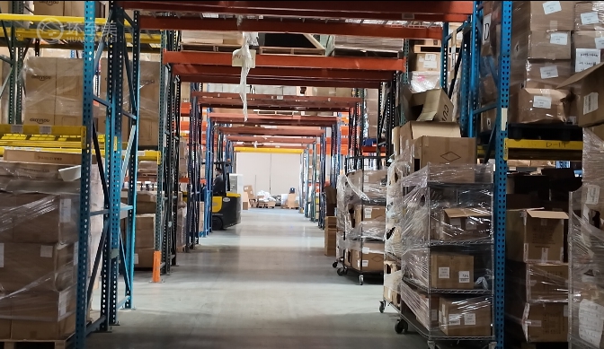 1763456420609124.jpg 1763456420609124.jpg