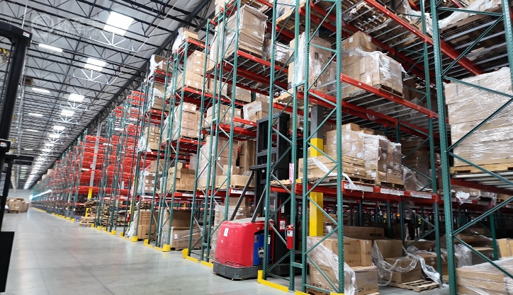 1763518812470097.jpg 1763518812470097.jpg