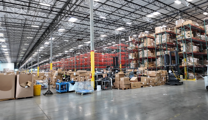 1763974758979380.jpg 1763974758979380.jpg