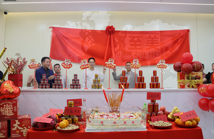 1764146119587343.png 1764146119587343.png