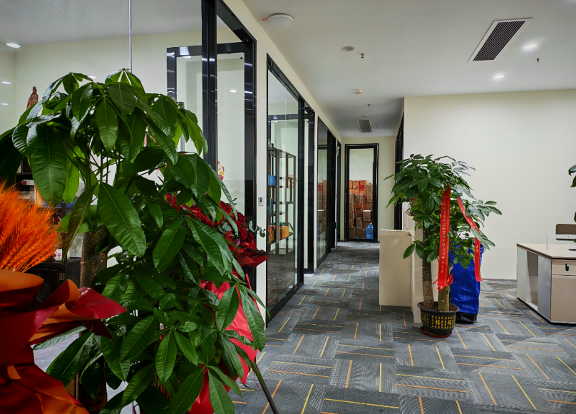 1764146417488107.png 1764146417488107.png