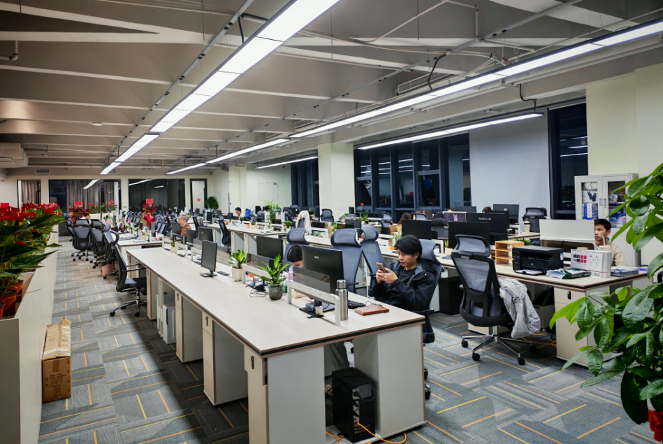 1764146457667791.png 1764146457667791.png