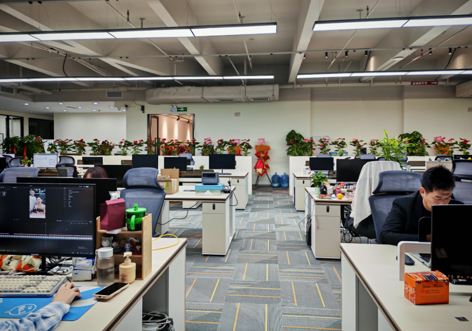 1764146490921775.png 1764146490921775.png