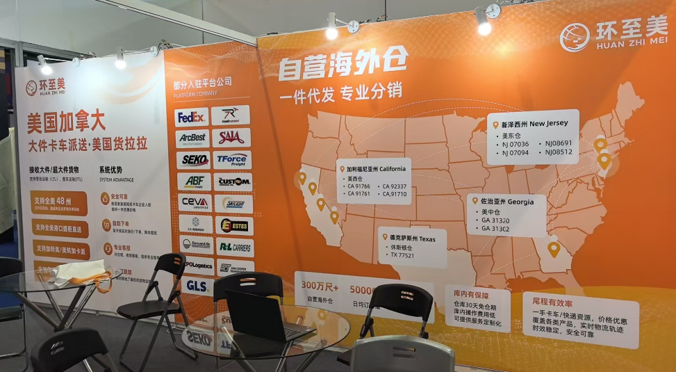 1764149740516734.png 1764149740516734.png