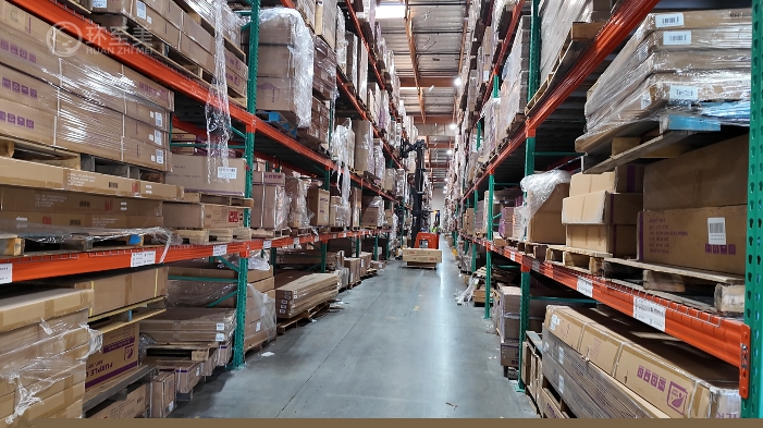 1764233386618121.jpg 1764233386618121.jpg