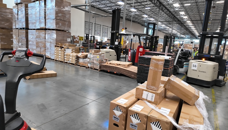 1764756756871015.jpg 1764756756871015.jpg