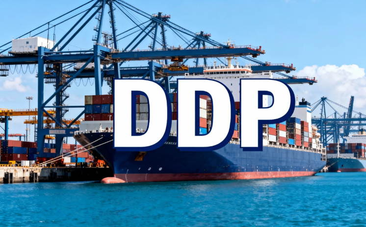 1764834926111507.png 1764834926111507.png