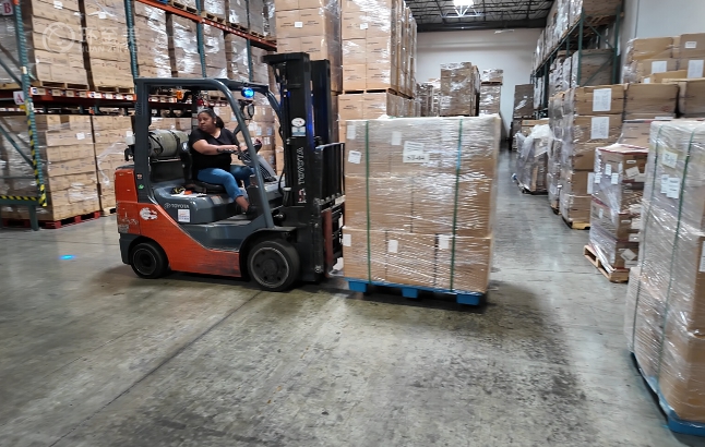 1764918195213141.jpg 1764918195213141.jpg