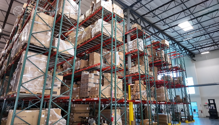 1764919450826492.jpg 1764919450826492.jpg