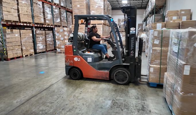 英國買家退貨率高？海外倉如何幫你低成本處理退換貨？