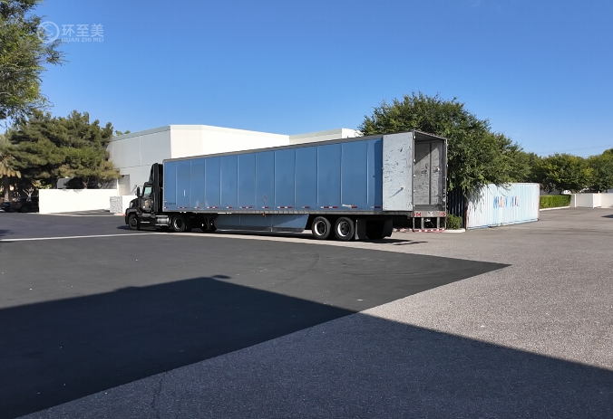 3分鐘學會操作美國卡派報價系統，告別反復詢價