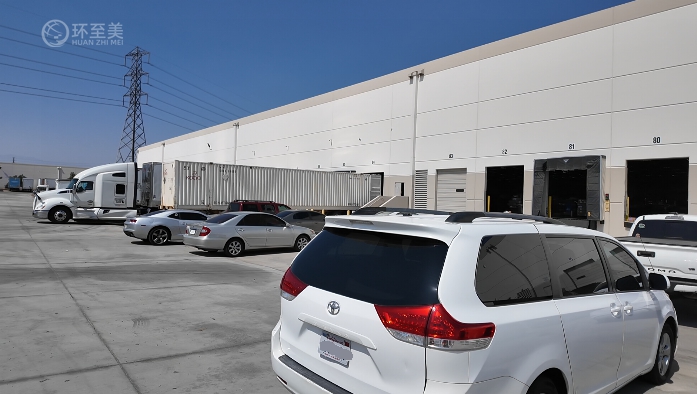 CBM、重量、距離…到底哪個影響卡派價格更大？