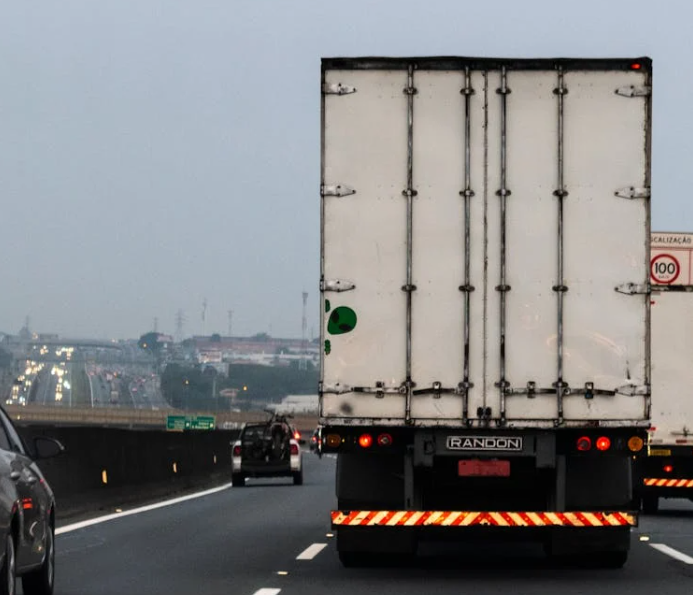 美國卡派打托/不打托，價格差別有多大？