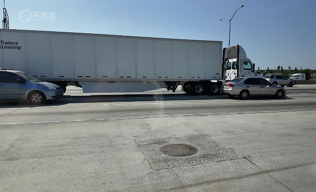 美國卡派報價系統填錯尺寸會怎樣？