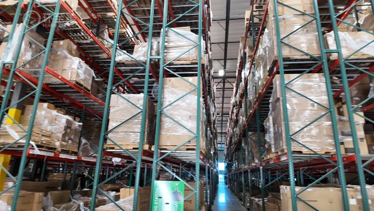 歐洲海外倉一定要注冊VAT嗎？一文說清楚