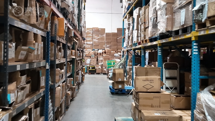 1766040588579779.jpg 1766040588579779.jpg