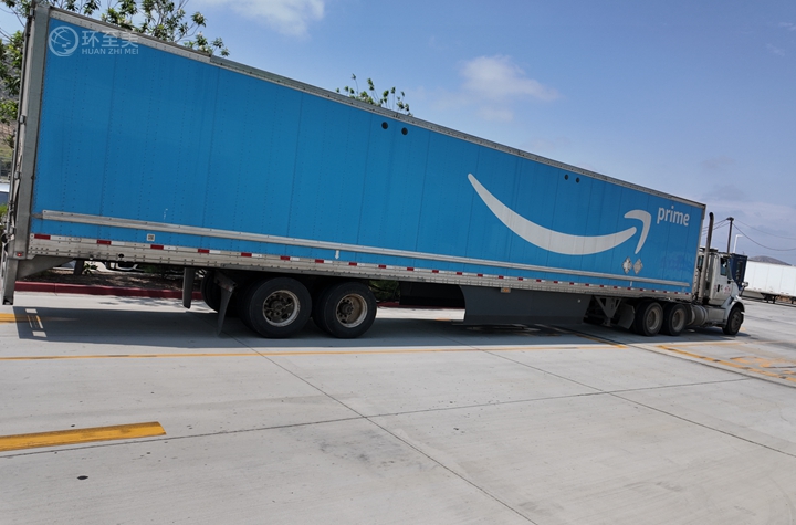 利潤悄悄溜走？罪魁禍?zhǔn)卓赡苁俏渤踢\(yùn)費(fèi)